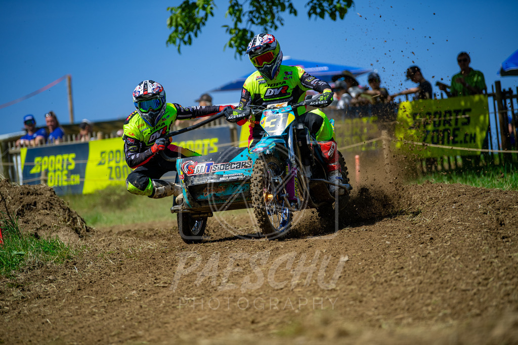 Side (71) | Paeschuphoto Shop - Wer nicht sucht der auch nicht findet.Ob Motocrossbilder oder von einem besuchtem Spiel, Hauptsache Action. - Realisiert mit Pictrs.com
