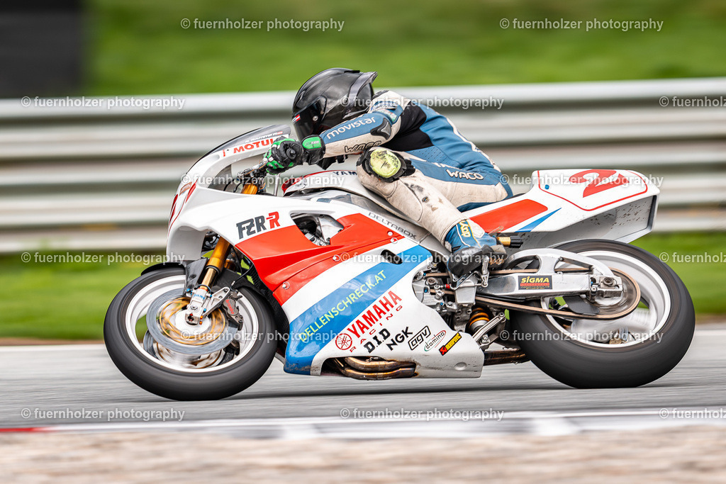 fuernholzer_250727-C1-252 | Racing Days 2025 - 22. Rupert Hollaus Rennen - © Christian Fuernholzer | fuernholzer photography