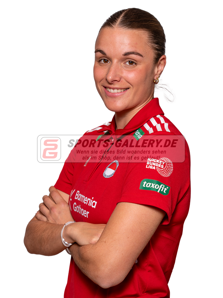 RWK_D_Brux_Emma_44 | Hockey,Sport,Fieldhockey,1.Bundesliga,2.Bundesliga,Sportfotografie,Shop,Sportphotography,Feldhockey,Hockeyliga