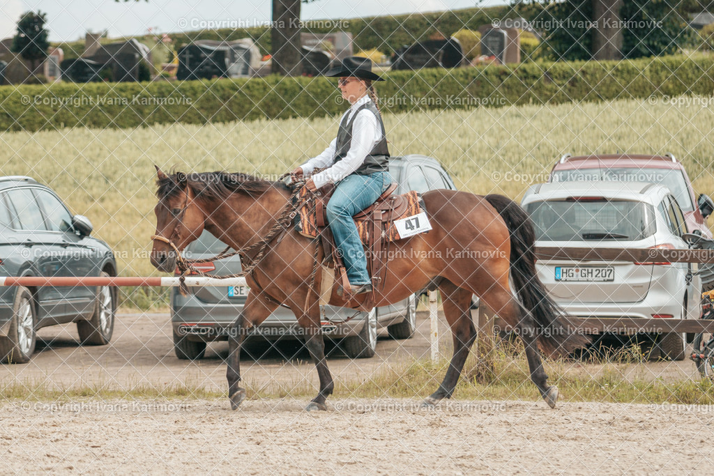 DSC04127 | ikphotography - Realisiert mit Pictrs.com