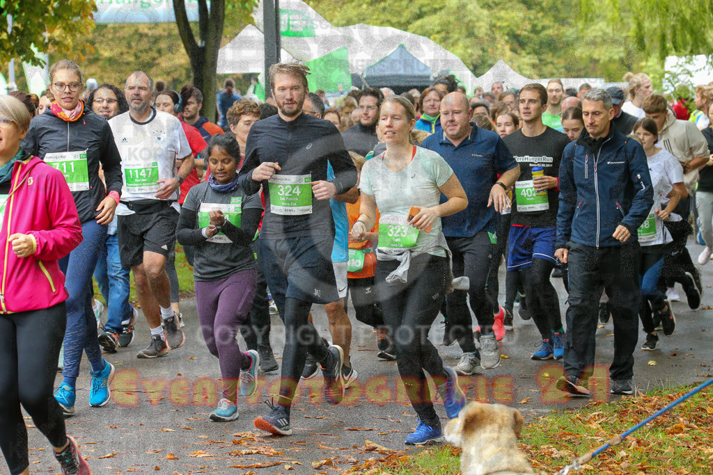 220925_1113_EX1_7440 | Sportfotografie im Rhein-Sieg Kreis, Köln, Bonn, NRW, Rheinland Pfalz, Hessen, etc. Unser Tätigkeitsfeld umfasst den Laufsport vom Volkslauf über den Marathon, Duathlon, Triathon bis zum Ultralauf wie Kölnpfad Ultra oder Schindertrail.