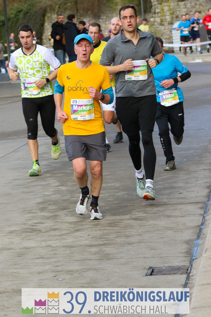 39. 3Koenigslauf 2025 | 20250106_3koenigslauf - Realisiert mit Pictrs.com