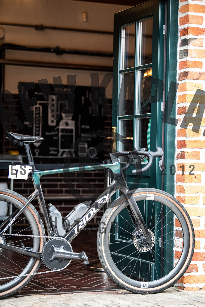 DKP-6897 | Drew Kaplan Photography