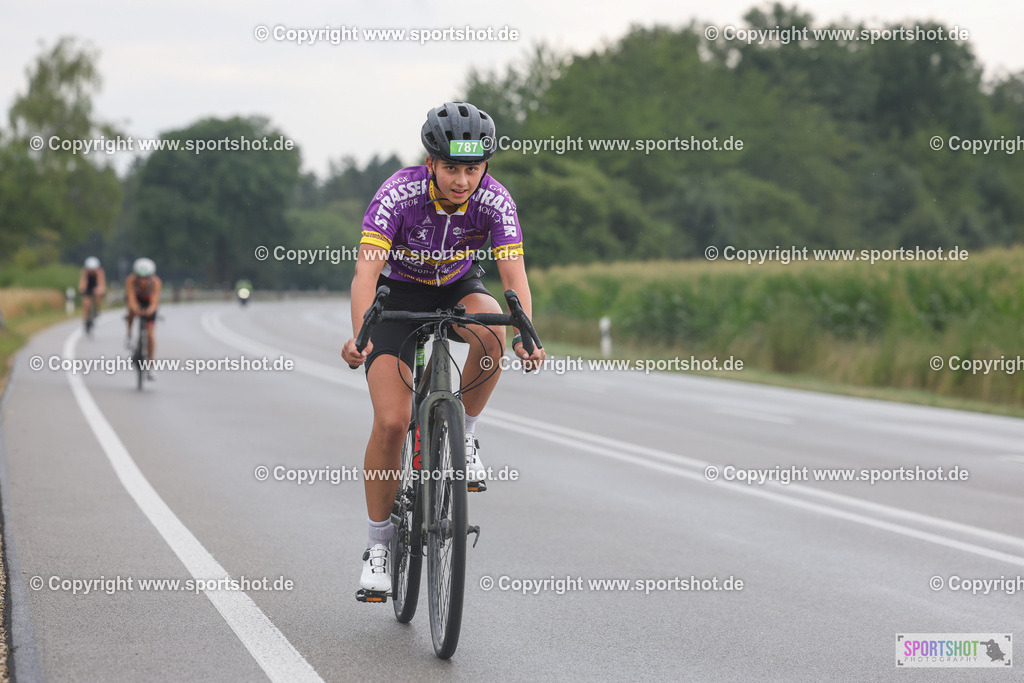 AR6_7668 | #triathlonkarlsfeld #tsveintrachtkarlsfeld #karlsfeldrace #triathlon_karlsfeld #yourpictrs #sportshot_your_pictrs