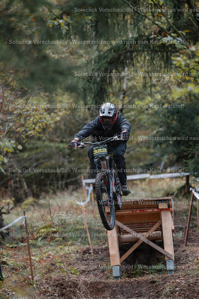 renaldo23_gravity-cup_kgl26__0345 | soloclick - Realisiert mit Pictrs.com