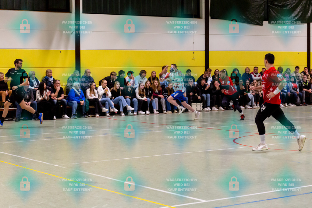 _HP_2366_3000o | HetPix, HetPix Fotodesign, Fotografie, Fotodesign, Webshop, Sportfotografie, Portraitfotografie, Onlineshop, Sportfotografie, Polch, Motorsportfotografie, Eventfotografie