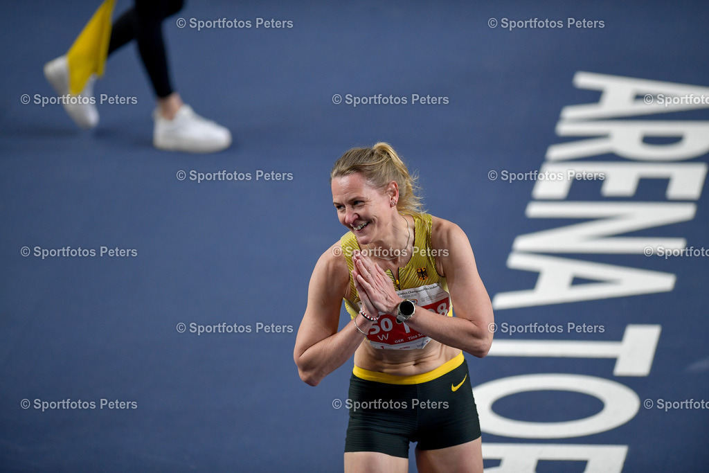 Masters Hallen-EM_Tag 3-301 | Masters Hallen-EM am 29.03.2026 in Torun - Realisiert mit Pictrs.com