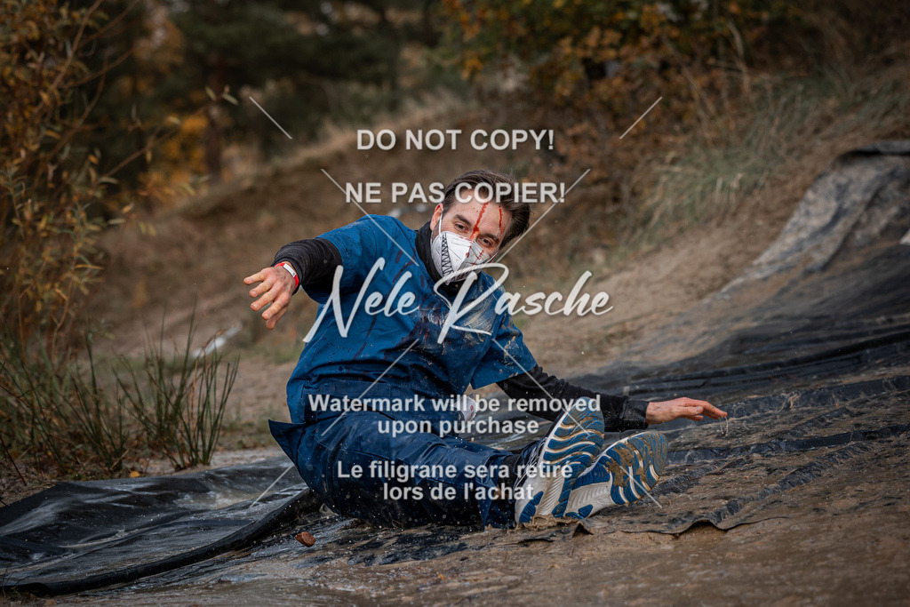 nelerasche_Creepy2025_So1200-Ende_436 | nelerasche