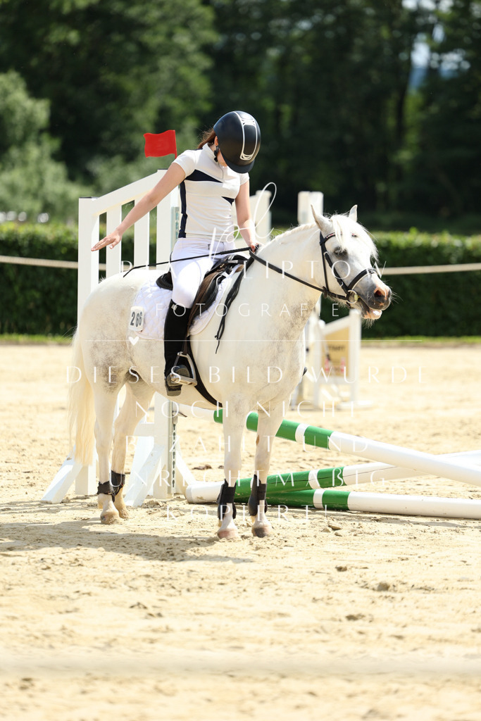 IMGM6137 | pl-fotografie