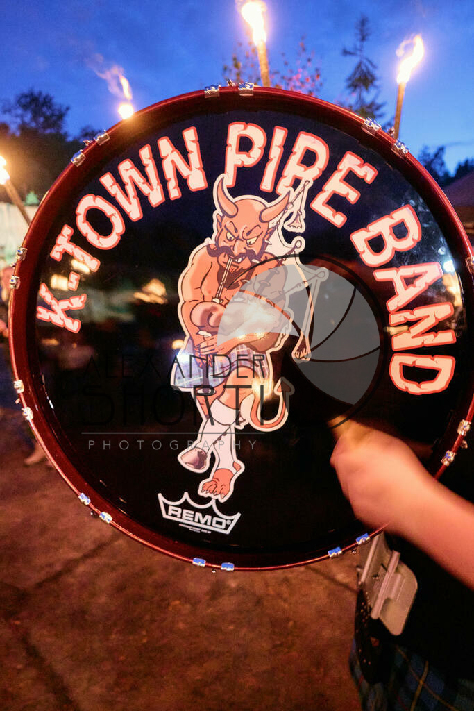 516_FoodRock_2023_23_PipeBand | alexandershorti - Realisiert mit Pictrs.com