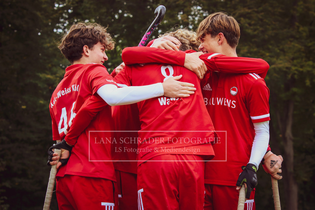 MU16 Regionalliga DM ZWR F RWK-SC1880 Frankfurt 13.10.24 Köln_36 | lanaschraderfotografie - Realisiert mit Pictrs.com