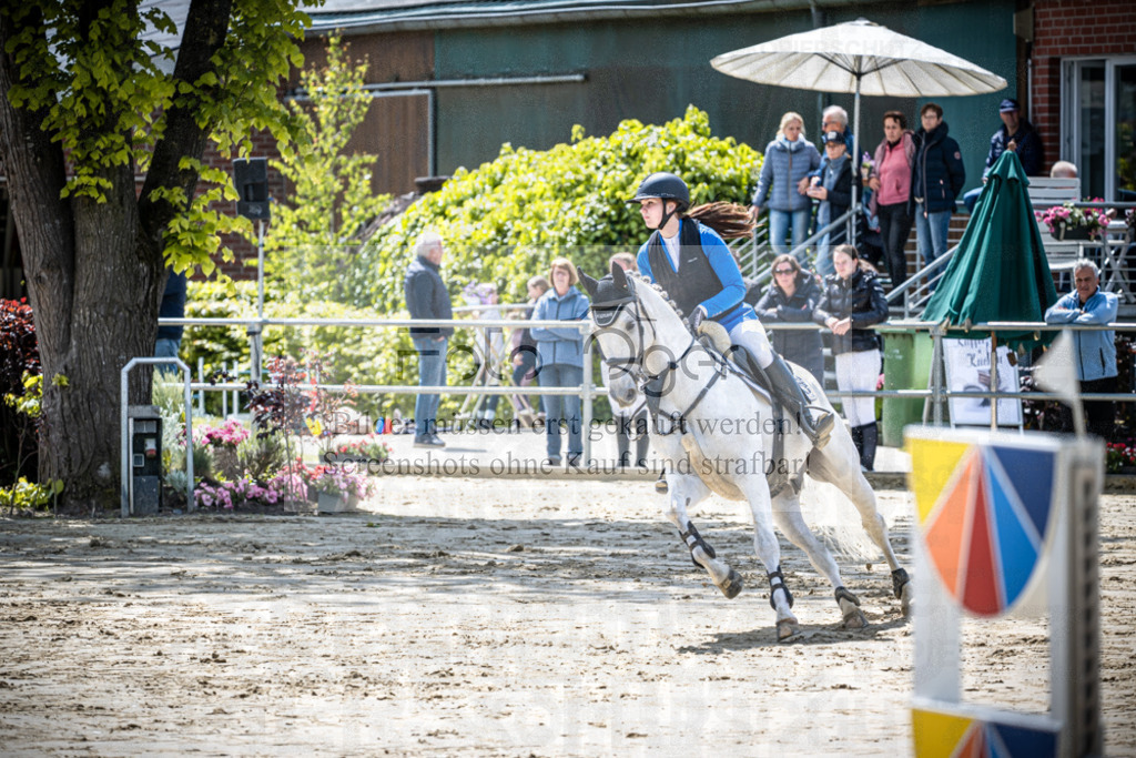 DOS_0533 | Reitturnier Lüdinghausen - Realisiert mit Pictrs.com