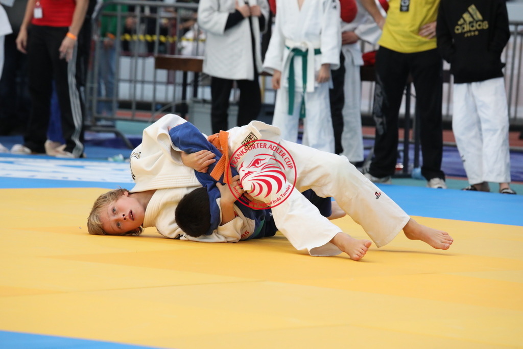 1J7A2312 | Fotos vom Adler Cup - Pictures from Adler Cup

Hier findet Ihr alle Eindrücke und großen Momente der Adler Cup Wochenenden. Here you will find all impressions and great moments of the Adler Cup weekends. - Realisiert mit Pictrs.com