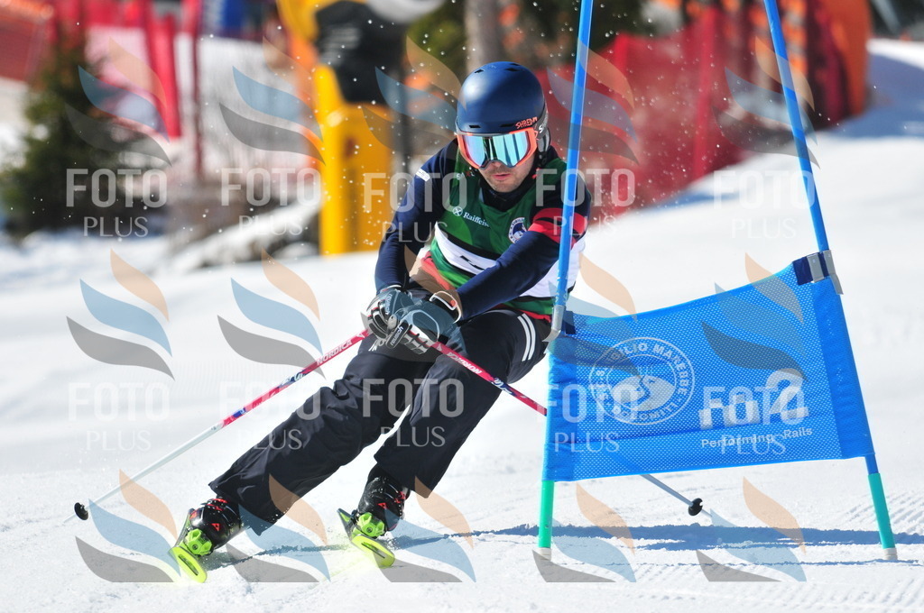 C3326 | holidayphoto