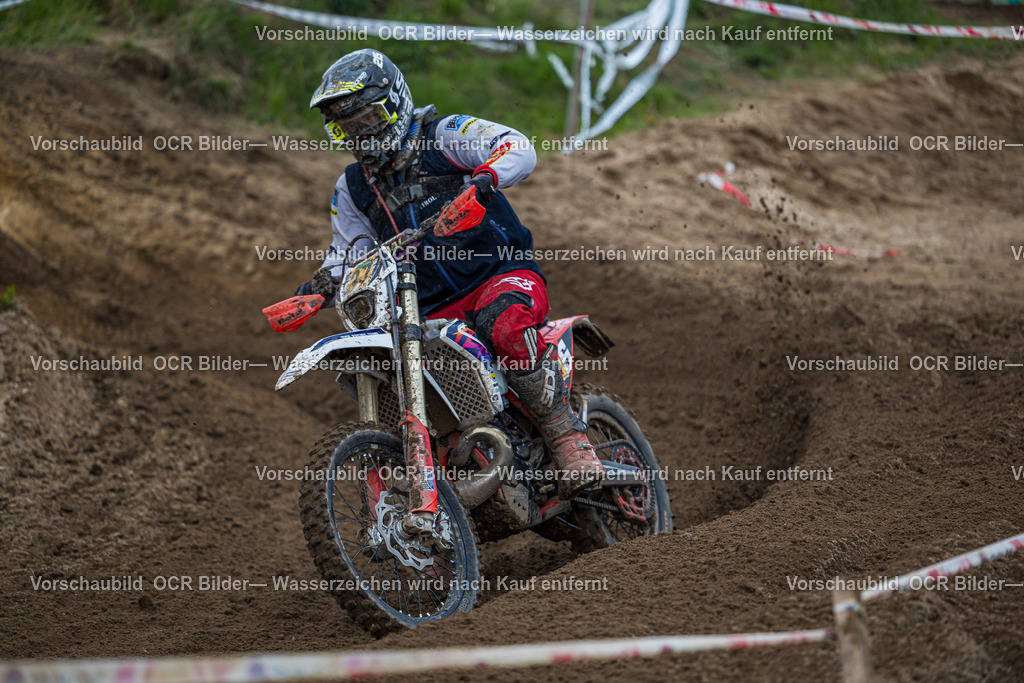 GCC Triptis 2024 Sonntag R6-5207 | OCR Bilder Fotograf Eisenach Michael Schröder