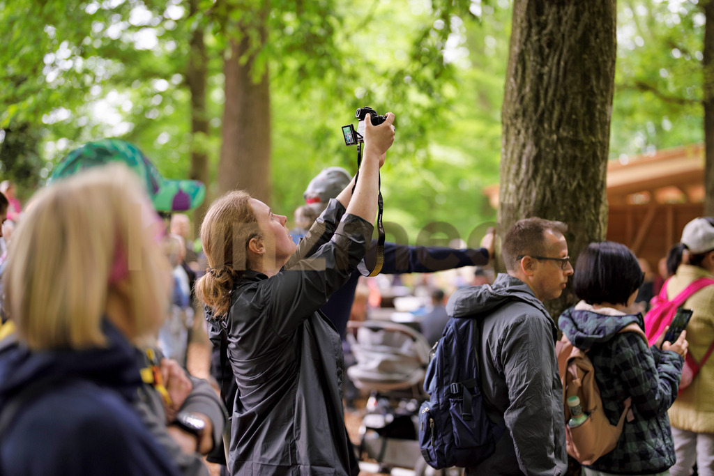 132_65. Reinacher Banntag_kunzmedia.ch | OnlineShop für Bilder kunzmedia.ch