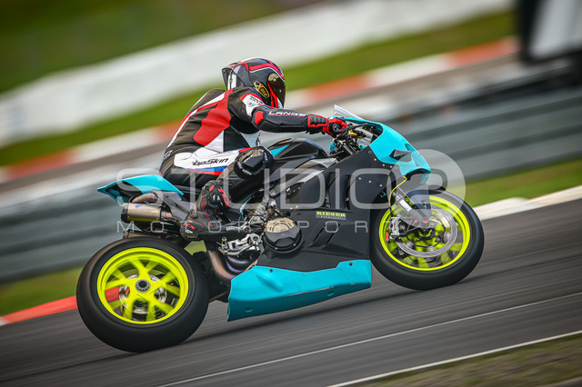 3777-250723NR-003_3777 | Deine Full-Service-Agentur für ✔️Videoproduktionen und ✔️Motorsportfotografie Jetzt Angebot anfragen!