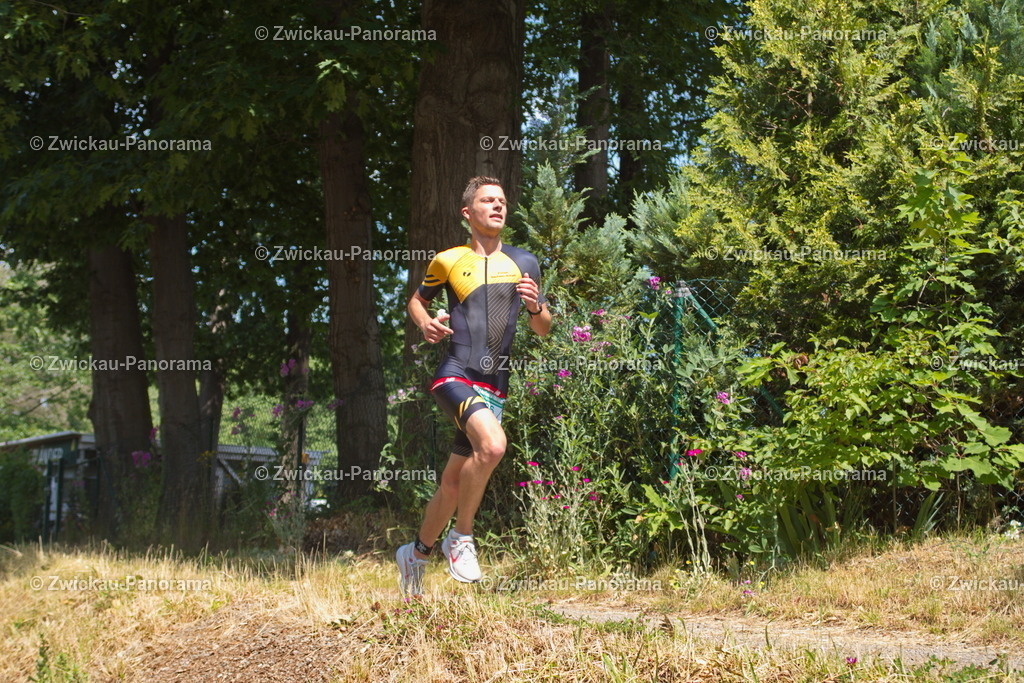 2023_0630_KoberTriathlon_DPM-OLY0763 | Urban. Natur. Panorama. Luftbild. 
Der Bildershop für aufregende Perspektiven!
Für Deko, Wandbild und Kalender!
Wir bringen LED-Bilder zum Leuchten!
