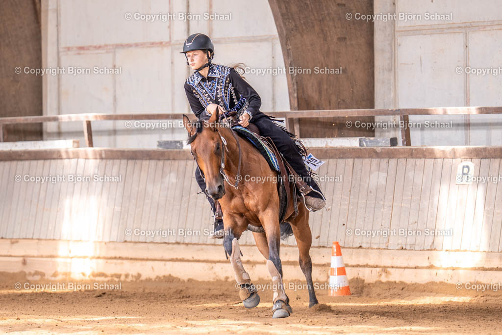 LMB03478 | BS-foto