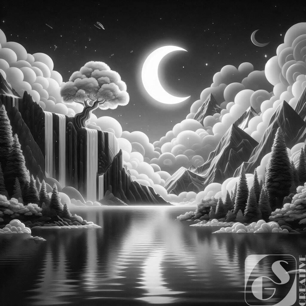 Moonlight_swx | Fotogeschenke aller Art, kostenlose Games und die schönsten KI-Bilder in 4K Qualität. Egal ob als Download, Leinwand, Kalender usw... Jetzt günstig bestellen!
 - Realisiert mit Pictrs.com