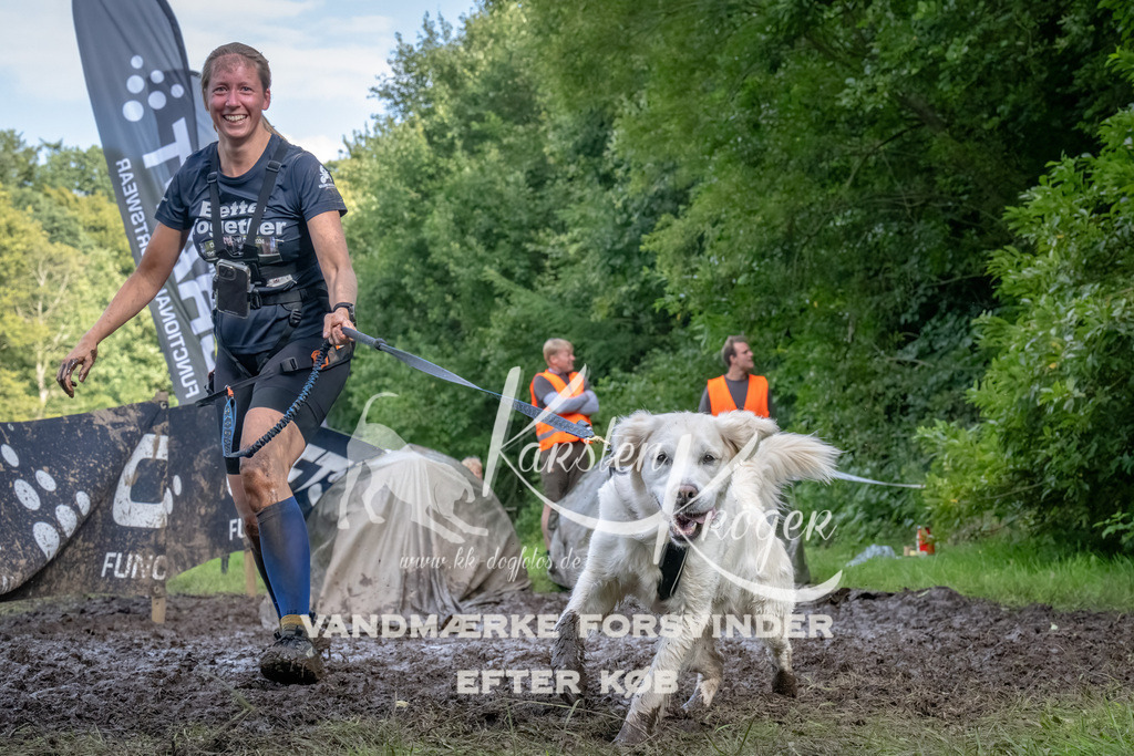 1736_ZZ92839-Bearbeitet | kk-dogfotos