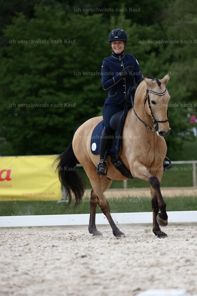 PI26_DR_252_StoibphotographyC2_L7319A.jpg | working equitationturnier fotograf videograf stoibphotography marixx film working equitation deutschland reitsport turnierfotografie eventfotografie equestrian events