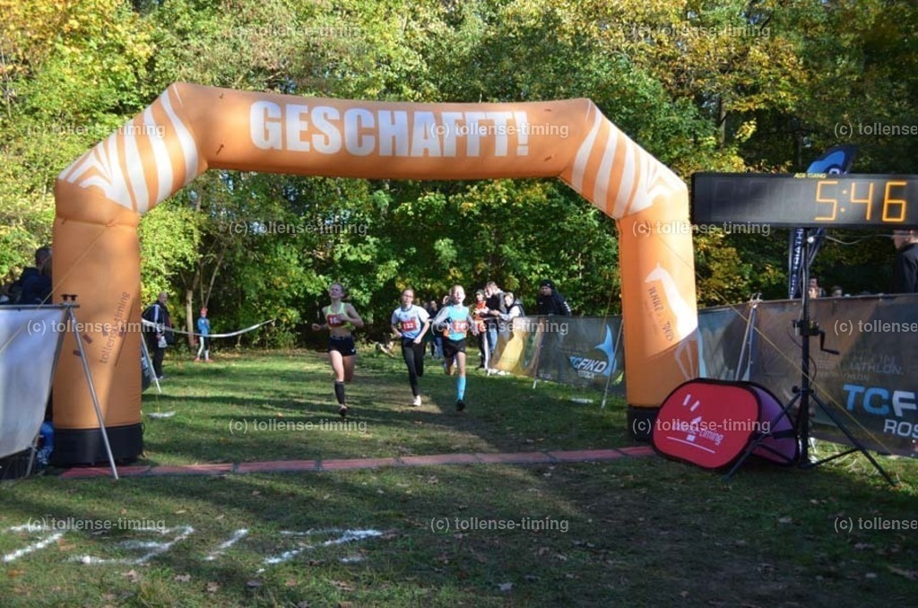 TTT_0531 | Foto | tollense-timing - Realisiert mit Pictrs.com