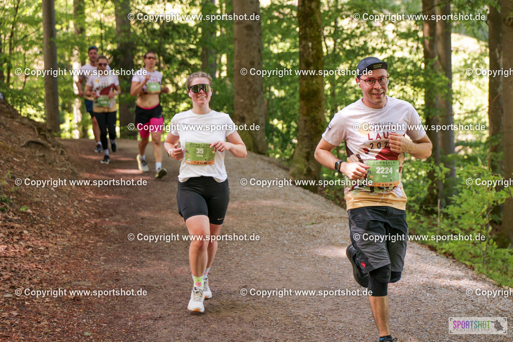 6R3A1649 | #flowmotion #schlierseelauf #junglückschlierseelauf #schliersee #halbmarathon @junglueck #sportshot_your_pictrs #yourpictrs #canondeutschland #canonsportphotography