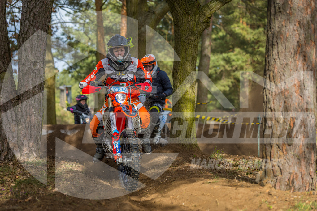 FAM_2030 | fullactionmedia-shop