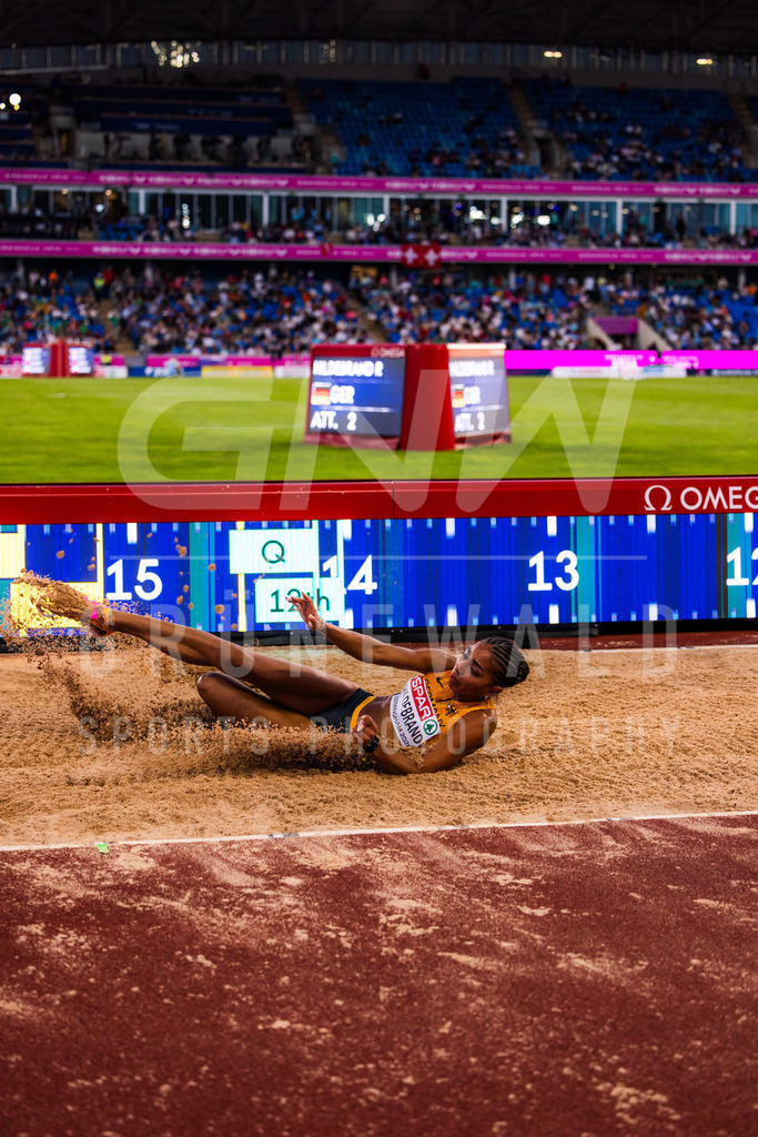 Q64H7485 | Grünewald Sportsphotography