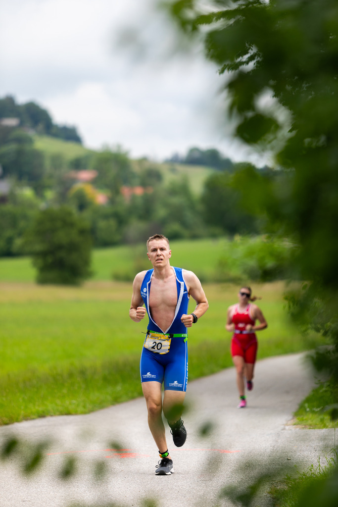 608_2024-05-26 TrumerTriTeam Vereinsmeisterschaft | kc-photography - Realisiert mit Pictrs.com