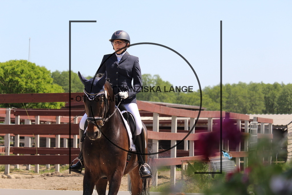 IMG_4029 | franziskalange - Realisiert mit Pictrs.com