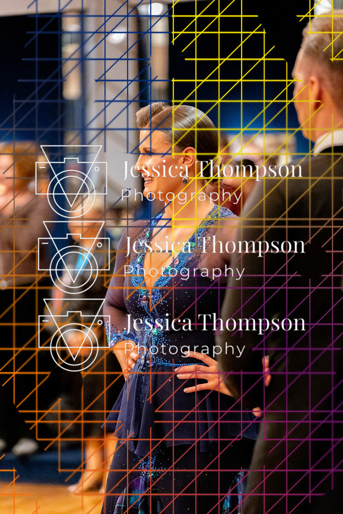 IMG_8794 | jessicathompsonphotography - Realisiert mit Pictrs.com