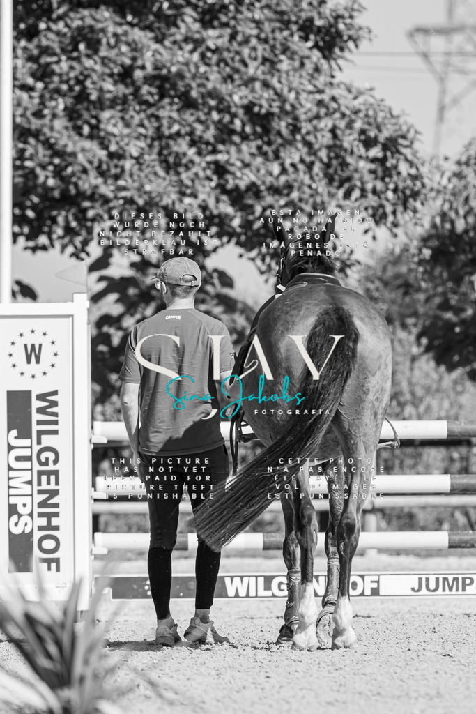 IMG_1073 | s-jay-photography - Realized with Pictrs.com