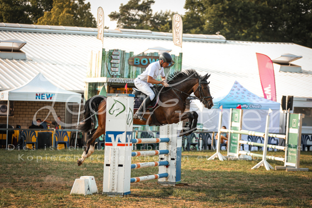 24.FrSpL00054 | Leoni Ertmer Photography - Realisiert mit Pictrs.com