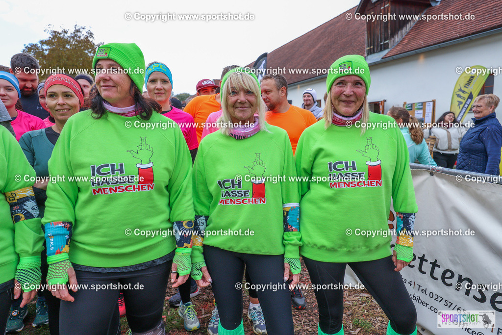 IMG_4327 | WOIDWETZA DIRTRUN 2025 #woidwetza_dirtrun #woitwetza #dirtrun #yourpictrs #sportshot_your_pictrs www.sportshot.de