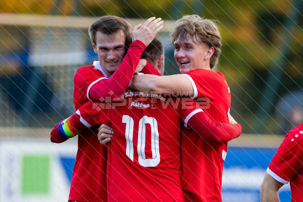20251012_Picselweb-Fotografie_1R3_1316 | Dein Fotograf aus dem Landkreis Stade für Sport und Events - Realisiert mit Pictrs.com