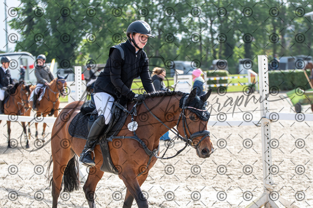 KPT_8049 | andre_photographic