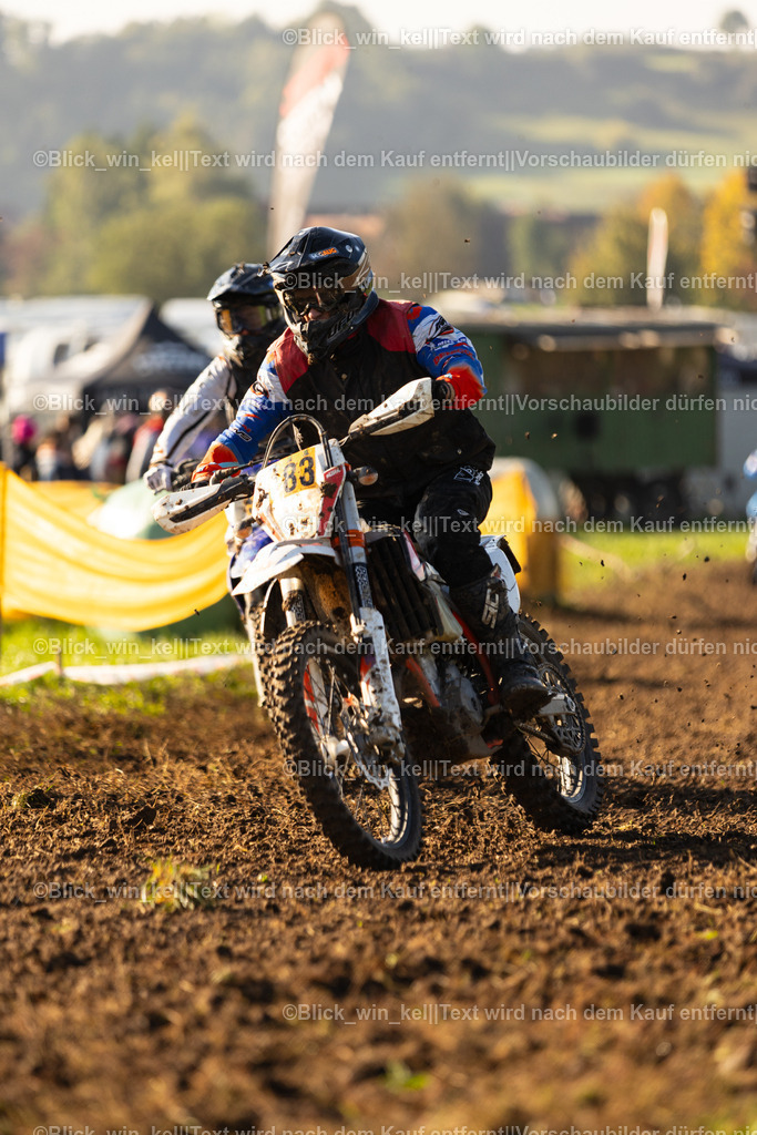 E68A9134 | blick_win_kel