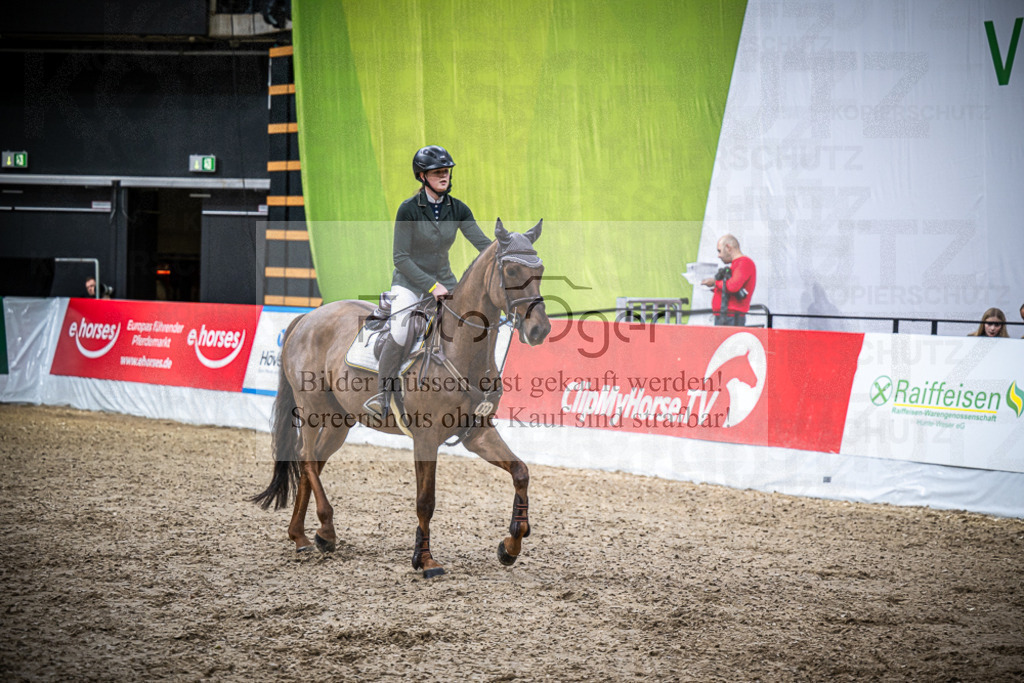 DOS_0551 | Entdecke hochwertige Reitturnierfotos von Foto Oger. Professionell, emotional und authentisch – jetzt Lieblingsmomente im Shop bestellen.Deutschlandweite Turnierfotografie. - Realisiert mit Pictrs.com