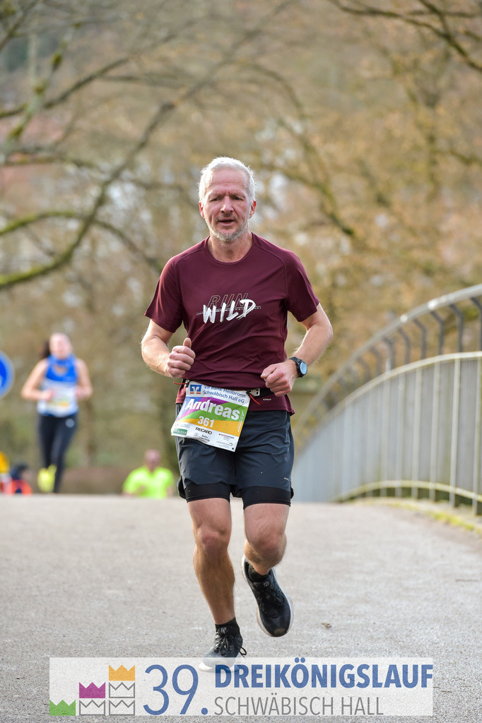 39. 3Koenigslauf 2025 | 20250106_3koenigslauf - Realisiert mit Pictrs.com