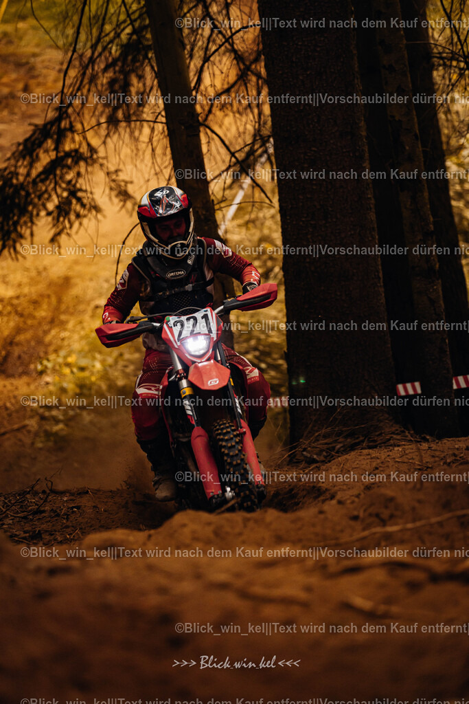 E68A4455 | blick_win_kel