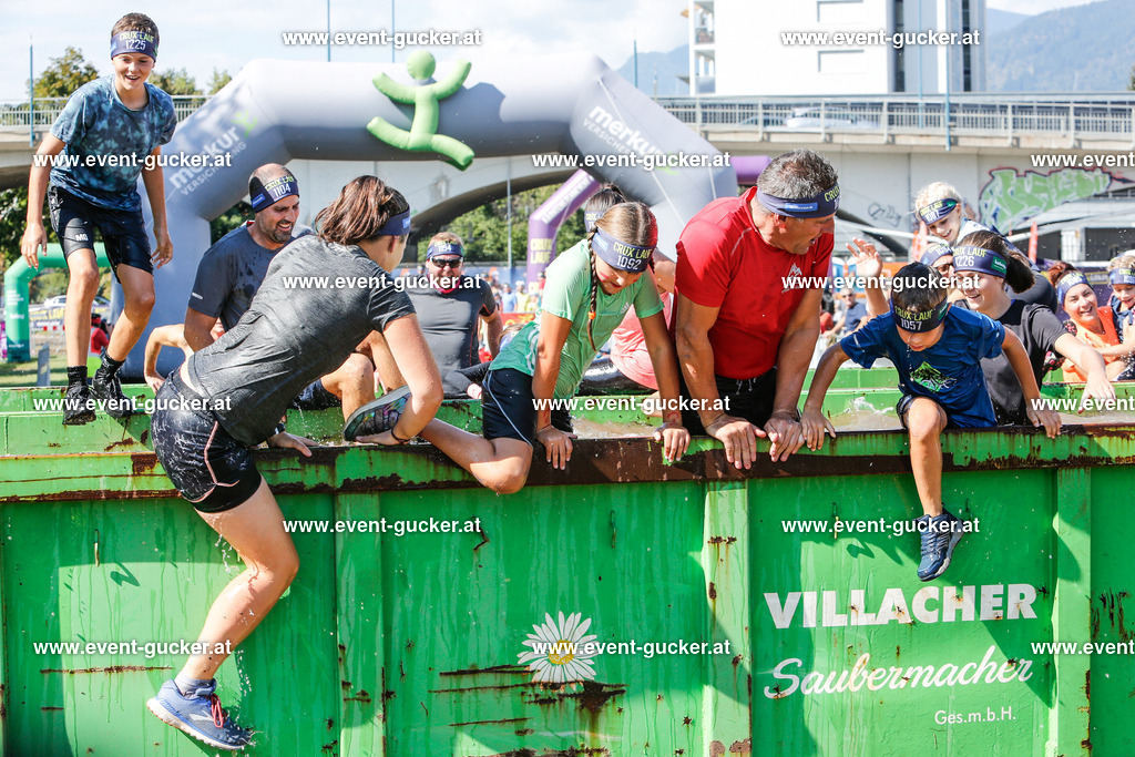 _IPS9156 | Sportfoto event-gucker Herbert Scherer