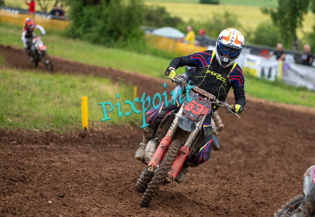 DAMCV-MX Cup Wisskirchen-13 | pixpoint - Realisiert mit Pictrs.com