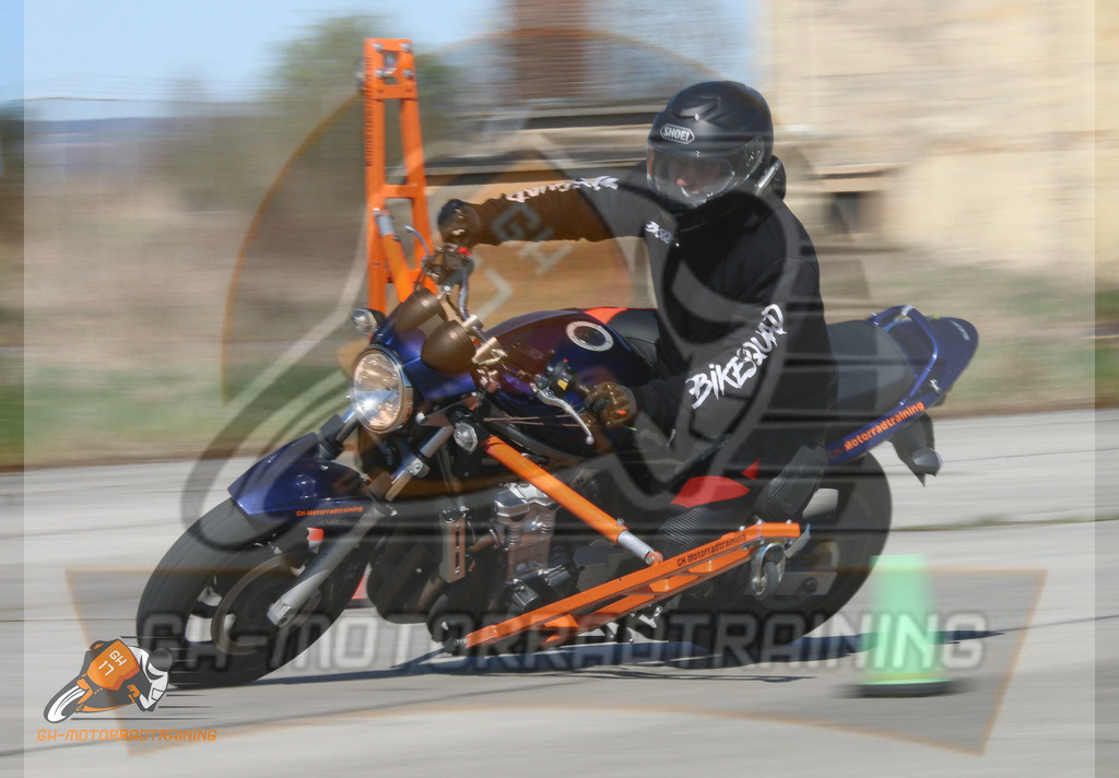 IMG_9479 | gh-motorradtraining-foto.de - Realisiert mit Pictrs.com