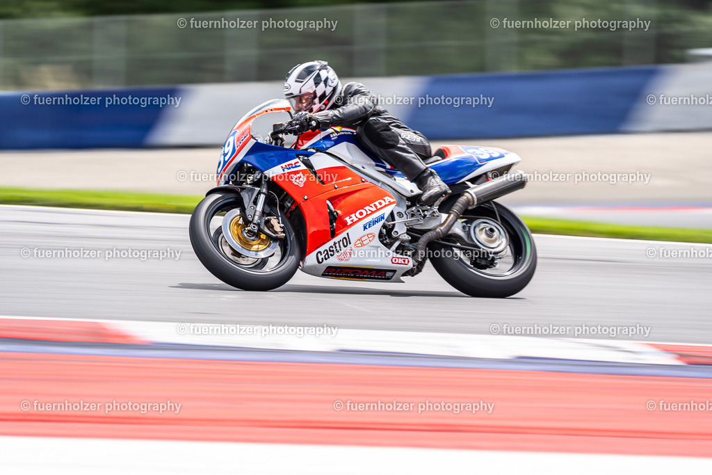 fuernholzer_250726-C2-1215 | Racing Days 2025 - 22. Rupert Hollaus Rennen - © Christian Fuernholzer | fuernholzer photography