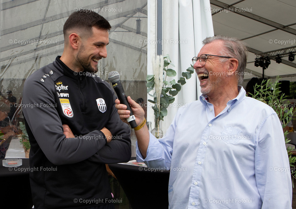 60JAHREOEDT_250622_51 | bilder, linz, photo, foto, fussball, sport, fotolui, bundesliga