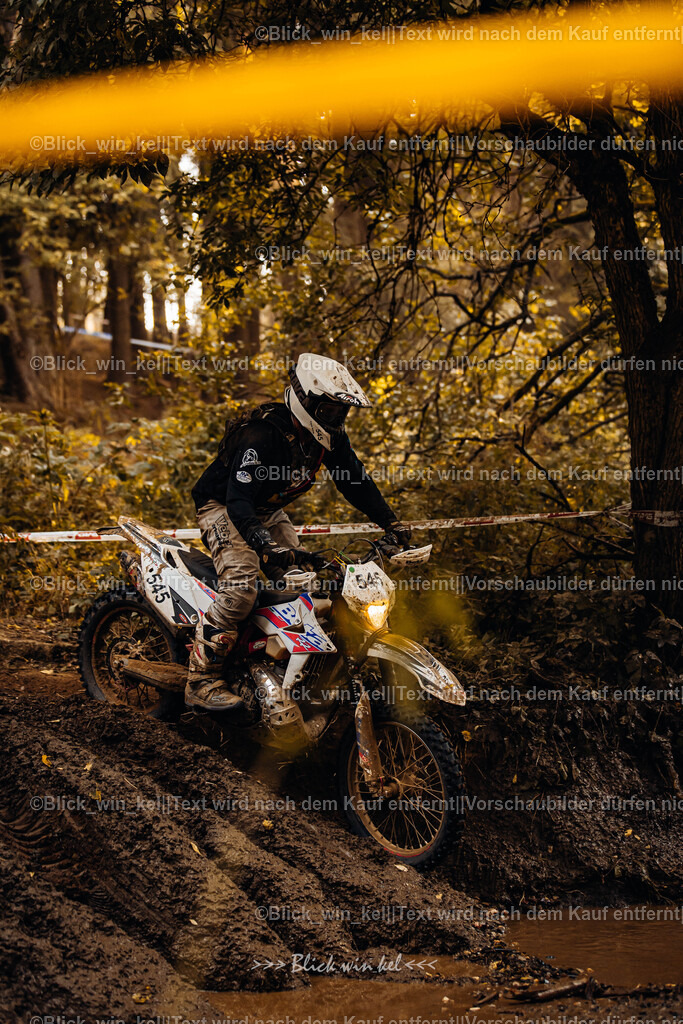 E68A6216 | blick_win_kel