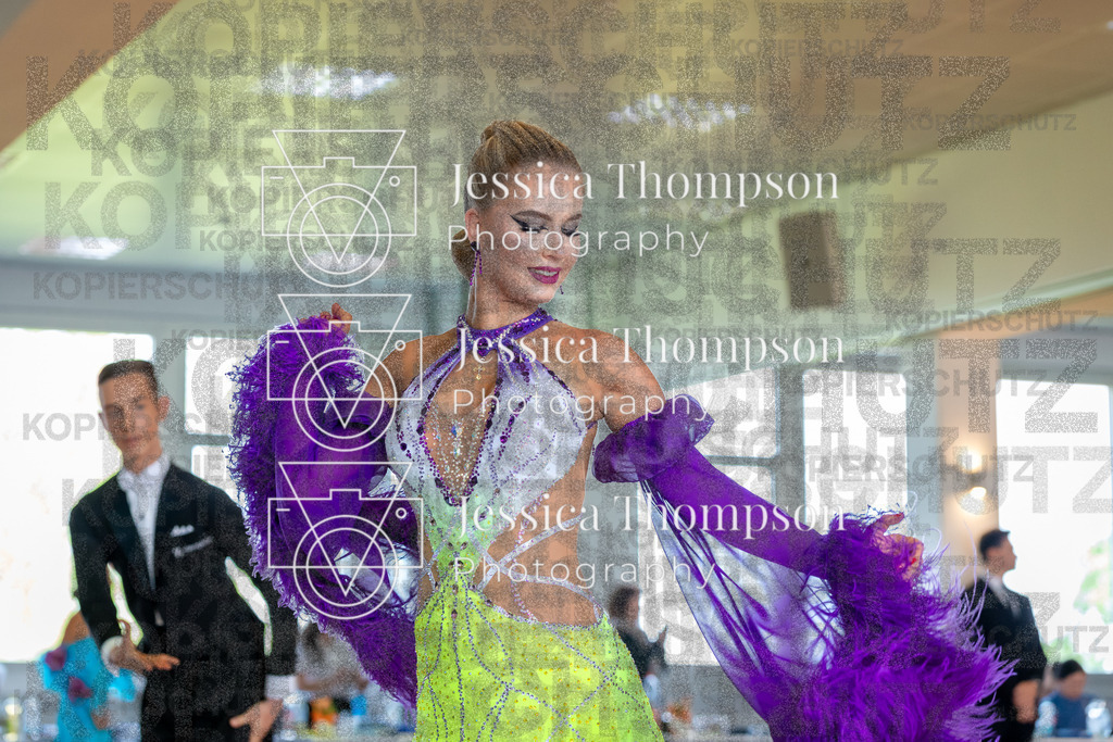 IMG_6962 | jessicathompsonphotography - Realisiert mit Pictrs.com