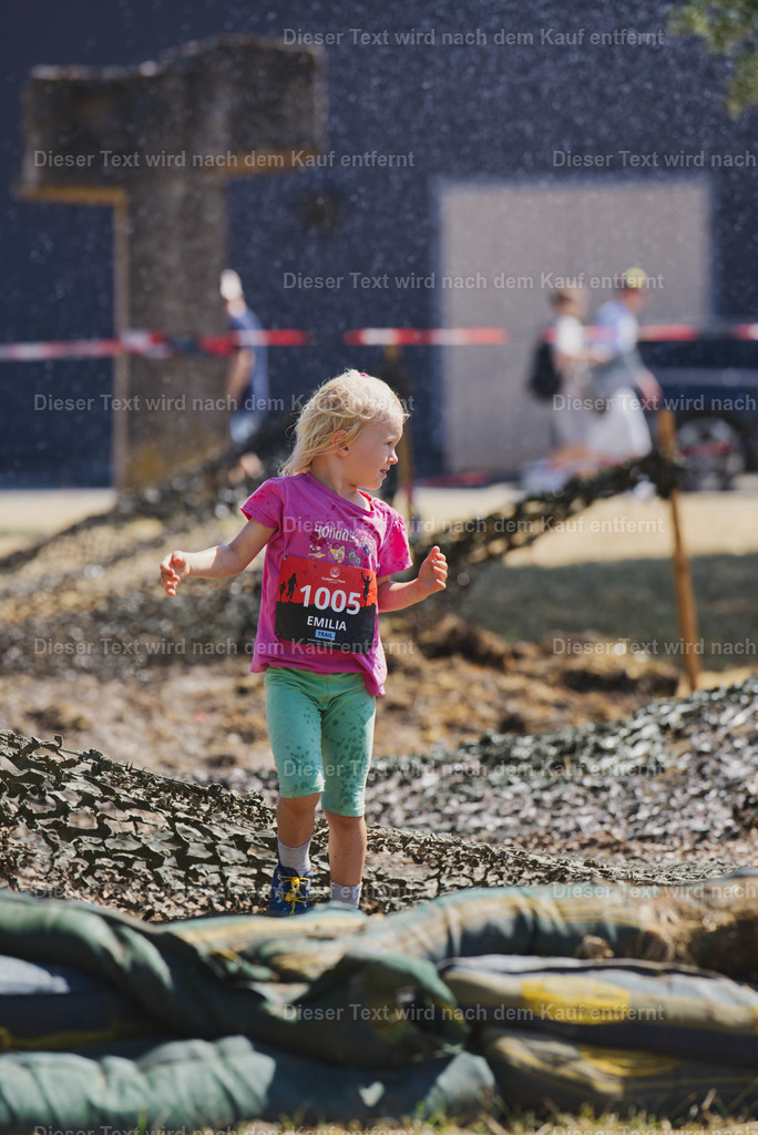 taubertal_trail_k_2026_09_09-150 | Shop für Fotos von Sportevents z.B. Obstacle Course Racing, OCR, Triathlon, Trail Run und MTB - Realisiert mit Pictrs.com